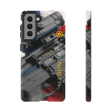 Load image into Gallery viewer, MGC AR Tough Cases