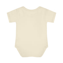 Load image into Gallery viewer, Maverick - Infant Baby Onsie