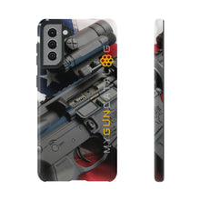 Load image into Gallery viewer, MGC AR Tough Cases