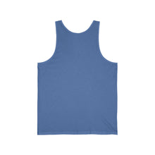 Load image into Gallery viewer, RUN 9MM - Men's Sleeveless Performance Tee.
