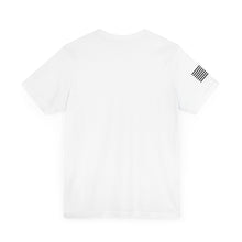 Load image into Gallery viewer, MAGA King - Adult Men's and Women's (Unisex) T-Shirt