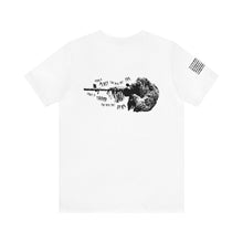 Load image into Gallery viewer, Sniper - Adult Men's and Women's (Unisex) T-Shirt