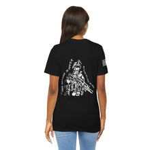 Load image into Gallery viewer, Nothing To Offer - T-Shirt for Adults