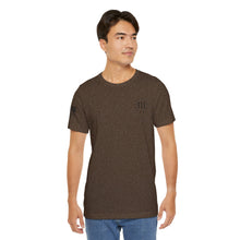 Load image into Gallery viewer, Nothing To Offer - T-Shirt for Adults