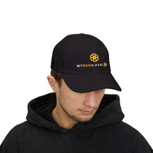 Load image into Gallery viewer, MyGunCatalog Logo Hat