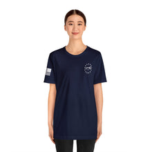 Load image into Gallery viewer, Do Good - Adult Men's and Women's (Unisex) T-Shirt