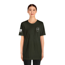 Load image into Gallery viewer, Do Good - Adult Men's and Women's (Unisex) T-Shirt