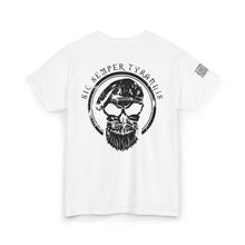 Load image into Gallery viewer, Sic Semper Tyrannis - Bearded Ranger