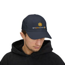 Load image into Gallery viewer, MyGunCatalog Logo Hat