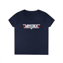 Load image into Gallery viewer, Maverick Women's T-Shirt