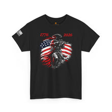Load image into Gallery viewer, America 250 T-Shirt