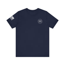 Load image into Gallery viewer, Seven Six Two Adult Unisex