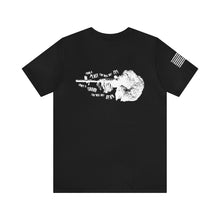 Load image into Gallery viewer, Sniper - Adult Men's and Women's (Unisex) T-Shirt