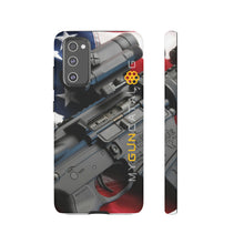 Load image into Gallery viewer, MGC AR Tough Cases