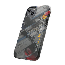 Load image into Gallery viewer, MGC AR Tough Cases