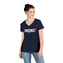 Load image into Gallery viewer, Maverick Women's T-Shirt