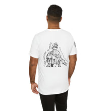 Load image into Gallery viewer, Nothing To Offer - T-Shirt for Adults