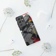 Load image into Gallery viewer, MGC AR Tough Cases