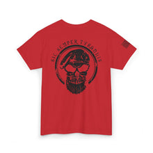 Load image into Gallery viewer, Sic Semper Tyrannis - Bearded Ranger