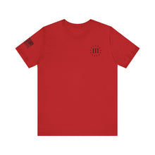 Load image into Gallery viewer, Nothing To Offer - T-Shirt for Adults