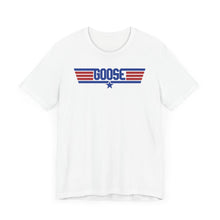 Load image into Gallery viewer, Goose - Adult Men's and Women's (Unisex) T-Shirt