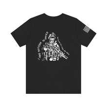 Load image into Gallery viewer, Nothing To Offer - T-Shirt for Adults