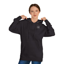 Load image into Gallery viewer, Defend the 2nd Amendment Hoodie — Pro-Second Amendment Pullover