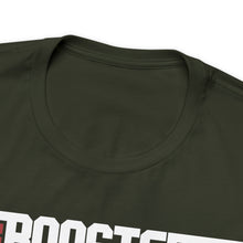 Load image into Gallery viewer, Rooster - Adult Men's and Women's (Unisex) T-Shirt