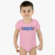 Load image into Gallery viewer, Rooster - Infant Baby Onsie