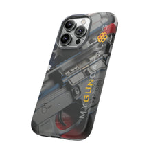 Load image into Gallery viewer, MGC AR Tough Cases