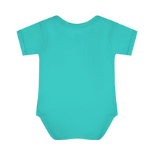Load image into Gallery viewer, Maverick - Infant Baby Onsie