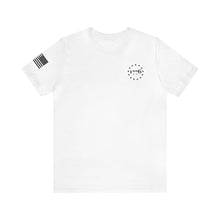 Load image into Gallery viewer, Do Good - Adult Men's and Women's (Unisex) T-Shirt