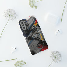 Load image into Gallery viewer, MGC AR Tough Cases