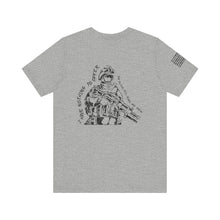 Load image into Gallery viewer, Nothing To Offer - T-Shirt for Adults