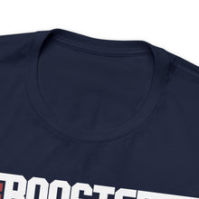 Load image into Gallery viewer, Rooster - Adult Men's and Women's (Unisex) T-Shirt