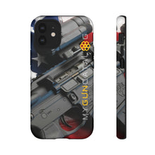 Load image into Gallery viewer, MGC AR Tough Cases