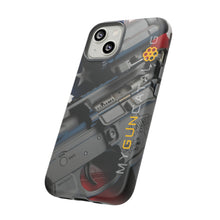 Load image into Gallery viewer, MGC AR Tough Cases