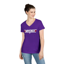 Load image into Gallery viewer, Maverick Women's T-Shirt