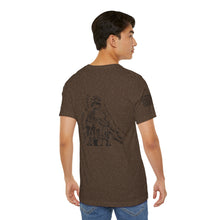 Load image into Gallery viewer, Nothing To Offer - T-Shirt for Adults