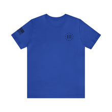 Load image into Gallery viewer, Sniper - Adult Men's and Women's (Unisex) T-Shirt