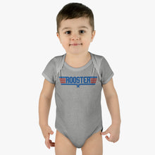 Load image into Gallery viewer, Rooster - Infant Baby Onsie