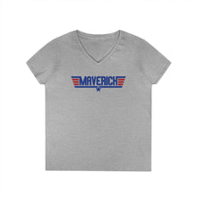 Load image into Gallery viewer, Maverick Women's T-Shirt