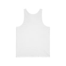 Load image into Gallery viewer, MAGA King - Men's Sleeveless Performance Tee.
