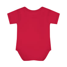 Load image into Gallery viewer, Maverick - Infant Baby Onsie
