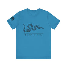 Load image into Gallery viewer, Join Or Die - OG