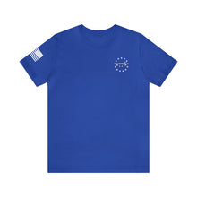 Load image into Gallery viewer, Do Good - Adult Men's and Women's (Unisex) T-Shirt