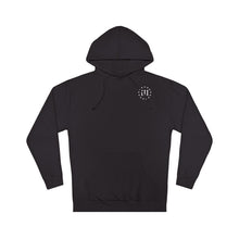 Load image into Gallery viewer, Defend the 2nd Amendment Hoodie — Pro-Second Amendment Pullover