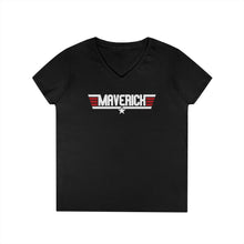 Load image into Gallery viewer, Maverick Women's T-Shirt