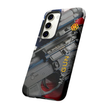 Load image into Gallery viewer, MGC AR Tough Cases