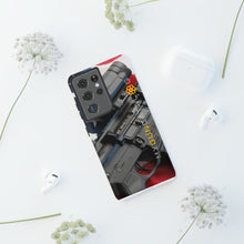 Load image into Gallery viewer, MGC AR Tough Cases